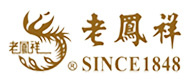 最近免费中文字幕大全免费版视频